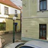 CARGO VAN spol. s r.o.