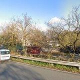 CENTRUM PŘÍVĚSY BRNO, spol. s r.o.