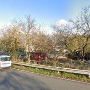 obrazek: avatar CENTRUM PŘÍVĚSY BRNO, spol. s r.o.