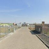 MARKOS PRODUCTION s.r.o.