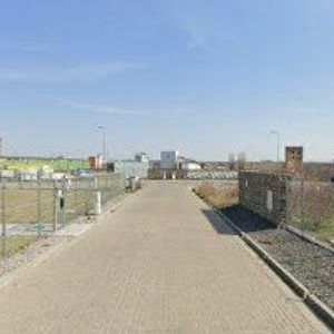 obrazek: avatar MARKOS PRODUCTION s.r.o.