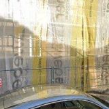 ISMM PRODUCTION & BUSINESS COOPERATION s.r.o.