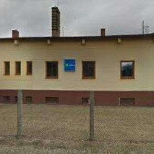 obrazek: avatar ZLT AUTO a.s.