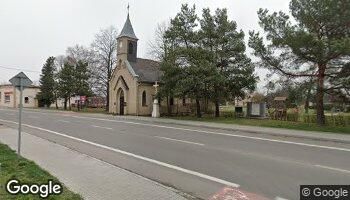 blog-img