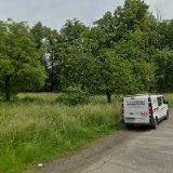 CLEARMONT, spol. s r.o.