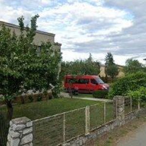 obrazek: avatar TRANSPORTTECH SLUŽBY