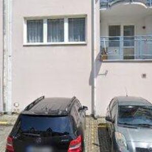 obrazek: avatar HAJNÝ PAVEL Ing.