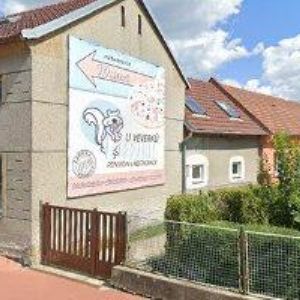 obrazek: avatar OBYTNÉVOZIDLA.CZ