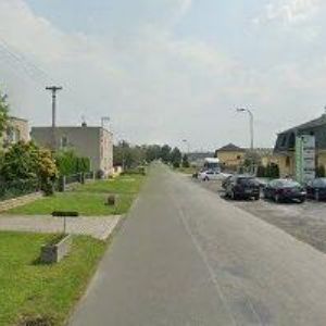 obrazek: avatar PNEU PEPERNIK