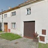 PŘÍVĚSY LITOVEL DUŠKOVÁ