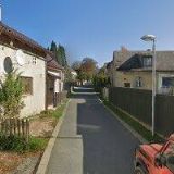 FACEK ALEŠ-AUTOSERVIS-PNEUSERVIS