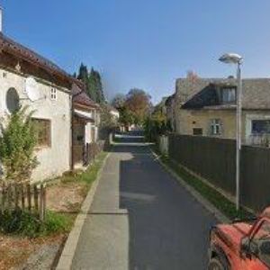 obrazek: avatar FACEK ALEŠ-AUTOSERVIS-PNEUSERVIS