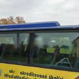 OLNEX LOGISTIC s.r.o.