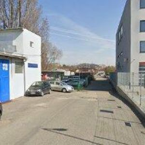 obrazek: avatar ZOSO-TEX CZ