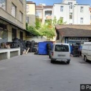 obrazek: avatar AUTOCENTRUM HAKR