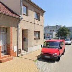 obrazek: avatar SPINNING KROPÁČ