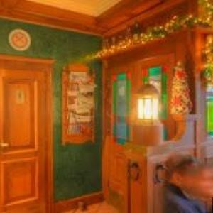 obrazek: avatar SEGWAY BŘECLAV