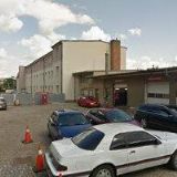 KP SERVIS CENTRUM s.r.o.