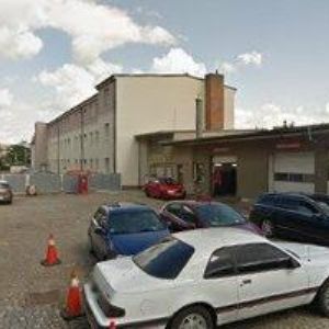 obrazek: avatar KP SERVIS CENTRUM s.r.o.