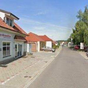 obrazek: avatar MILBACH JAROSLAV Ing.-AUTODOPRAVA ALFA