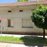 ŘIČICA JIŘÍ ALARMSERVIS