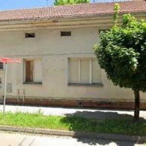 obrazek: avatar ŘIČICA JIŘÍ ALARMSERVIS