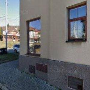 obrazek: avatar CYKLOSPORT CIBULKA