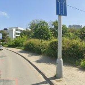 obrazek: avatar ŠUMA MILOŠ-PŮJČOVNA PŘÍVĚSŮ