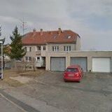 PROKEŠ JAROSLAV-PŮJČOVNA PŘÍVĚSŮ