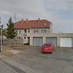 obrazek: avatar PROKEŠ JAROSLAV-PŮJČOVNA PŘÍVĚSŮ