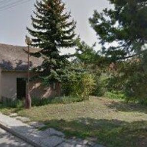 obrazek: avatar ŽEMLA JAN