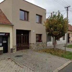 obrazek: avatar VILÍK SPORT