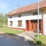 ROMANTIC CZECH TOURS s.r.o.