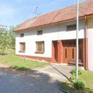 obrazek: avatar ROMANTIC CZECH TOURS s.r.o.