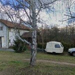 obrazek: avatar R + B STYL