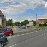 CENTRUM PŘÍVĚSŮ OPAVA, s.r.o.