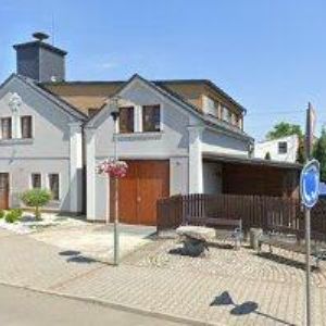 obrazek: avatar CYKLONOVAK.CZ