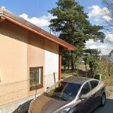 GAVENČIÁK LADISLAV-PŮJČOVNA PŘÍVĚSŮ