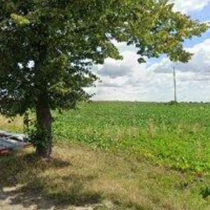 obrazek: avatar BOLATZKÝ PETR Ing.