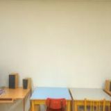 DOLMENS BUILDING, s.r.o.