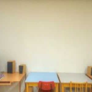 obrazek: avatar DOLMENS BUILDING, s.r.o.