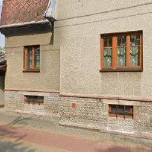 obrazek: avatar GURNÝ PETR