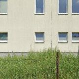 SUCHÁNEK LIBOR