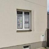 ZASTAVÁRNA A PŮJČOVNA ZAURO