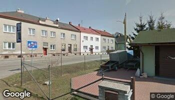 blog-img