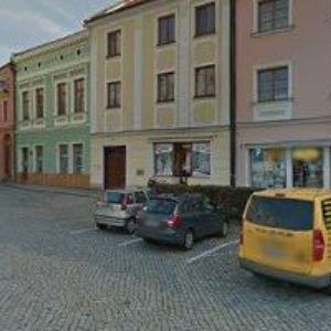 obrazek: avatar CK BAVI