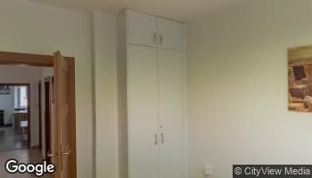 blog-img