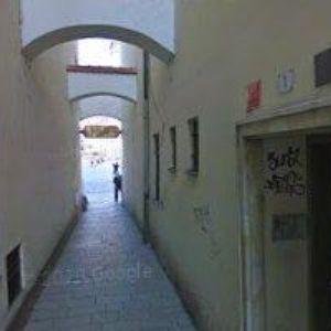 obrazek: avatar TRAVELPORTAL.CZ