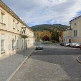 MONDI-TOUR, s.r.o.