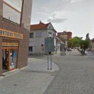 obrazek: avatar LEVNÁ DOVOLENKA